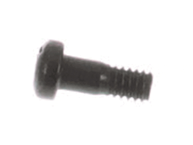 Milwaukee Screw - 06-82-0100