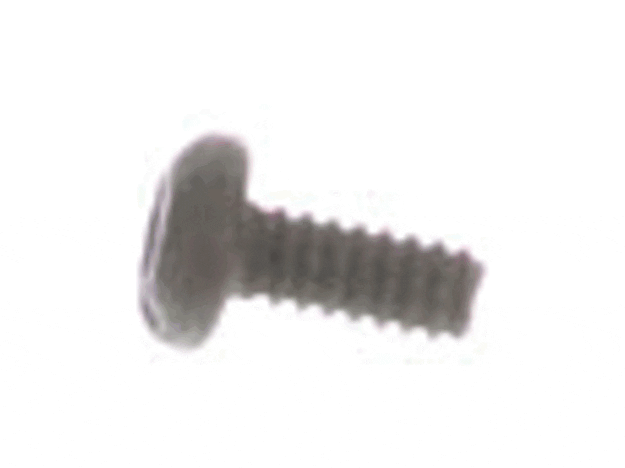 Milwaukee Pan Head Screw - 06-82-5275
