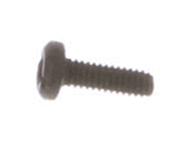 Milwaukee 8-32 X 1/2 Pan Hd. Sit. Tapti - 06-82-5316
