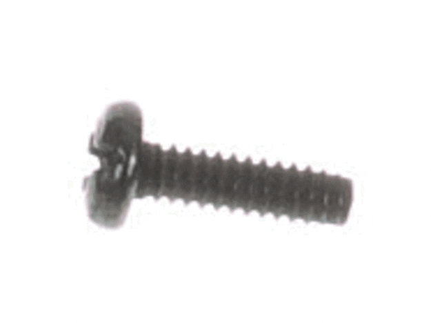Milwaukee 10-24X5/8 Pan Hd Tapt Tx - 06-82-5411