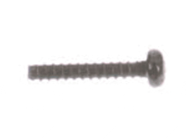 Milwaukee T10 M3 Handle Screw - 06-82-6350