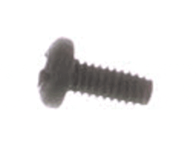 Milwaukee Screw - 06-82-7252