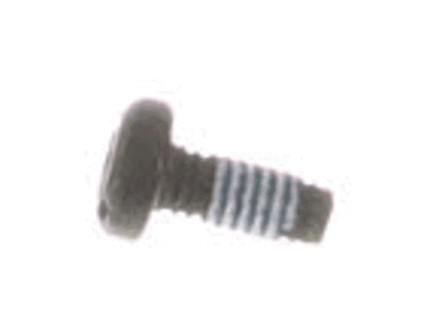 Milwaukee Screw - 06-82-7253