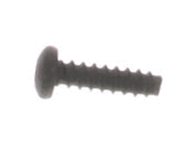 Milwaukee Screw - 06-82-7270