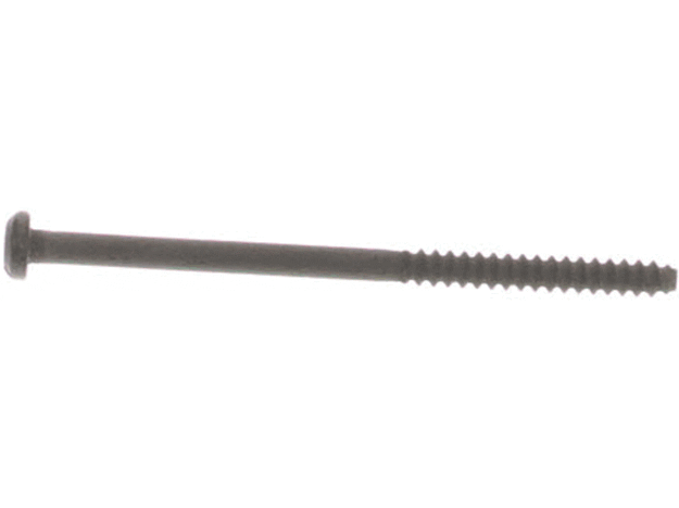 Milwaukee 10-24X1-7/16 Tapt Torx - 06-82-7784