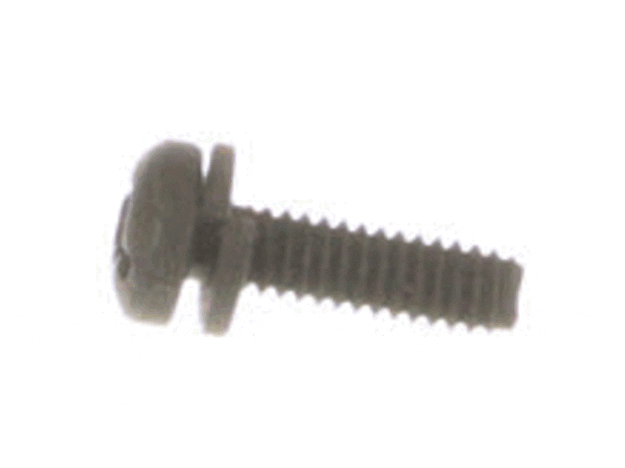 Milwaukee 12-24 X 3/4 Pan Slt Torx - 06-82-8908