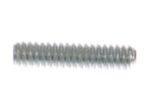 Milwaukee 1 /4-20 X 1-In Set Screw - 06-83-6020