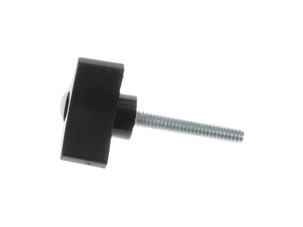 Milwaukee Handle Screw - 06-87-2550
