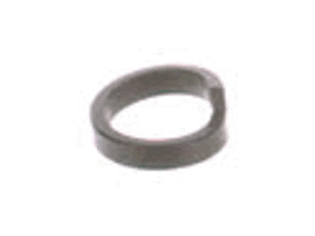 Milwaukee 1/4 Lockwasher - 06-97-4050