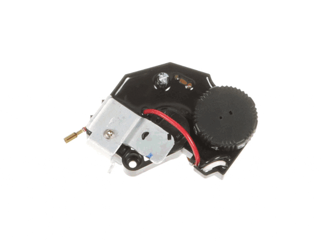 Milwaukee Electronic Module Assy - 14-20-0055