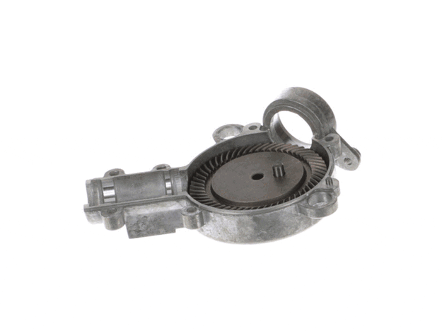 Milwaukee Gearcase Kit - Right - 14-30-1030