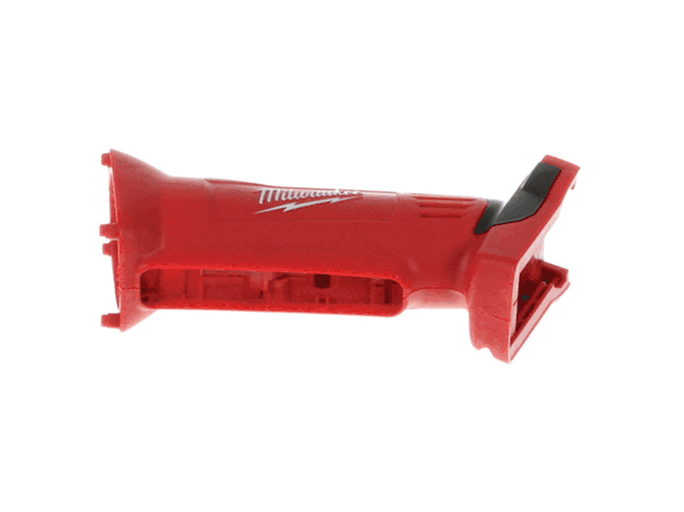 Milwaukee Handle Kit - 14-34-0900