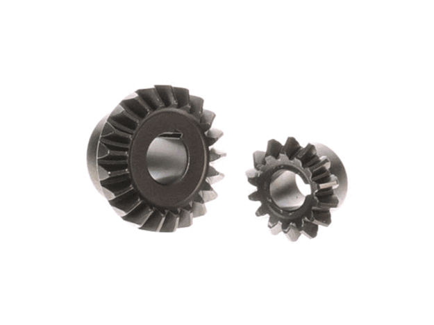 Milwaukee Bevel Gear Service Kit - 14-46-4005