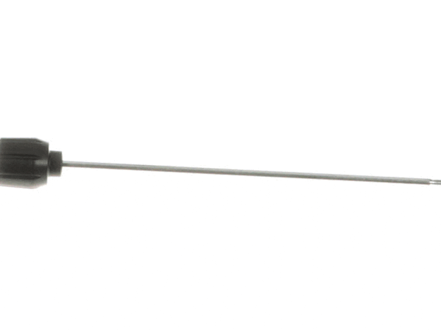 Milwaukee Table Lock Rod Assembly - 14-48-0085