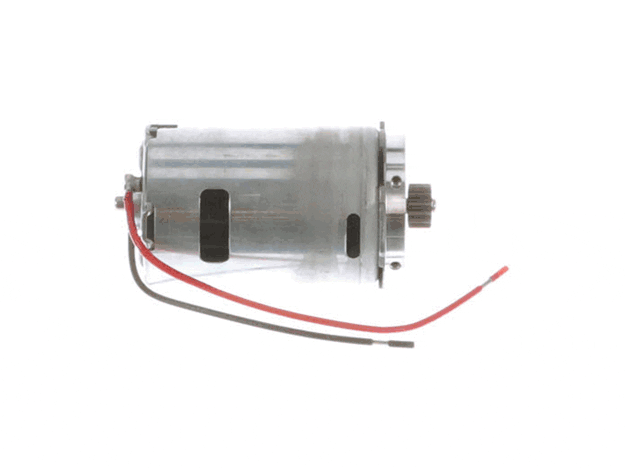 Milwaukee Motor Assy - 14-50-0200