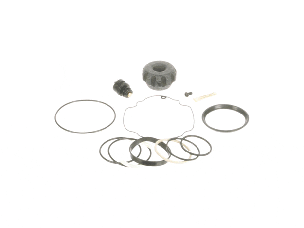 Milwaukee Framer Overhaul Kit - 14-70-0135