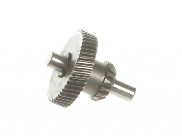 Milwaukee Intermediate Gear Assy - 14-73-0130