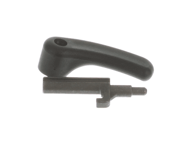 Milwaukee Release Shaft Assembly Kit - 14-73-0161