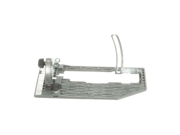 Milwaukee Shoe Assembly - 14-74-0505