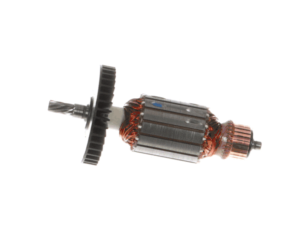 Milwaukee Armature 120 Volt - 16-50-1095