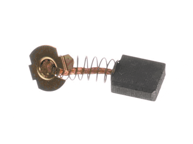 Milwaukee Carbon Brush - 22-16-0036