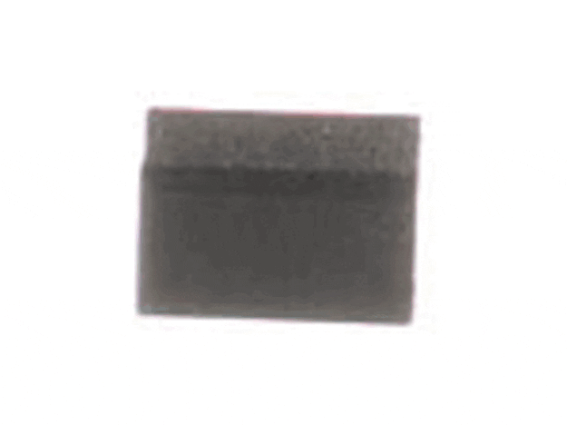 Milwaukee Carbon Brush - 22-16-0295