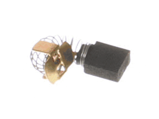 Milwaukee Carbon Brush Assembly - 22-18-0020