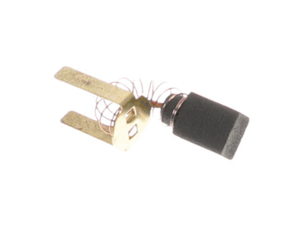 Milwaukee Brush Spring Assembly - 22-18-6230