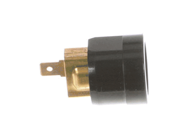 Milwaukee Brush Holder - 22-20-0017