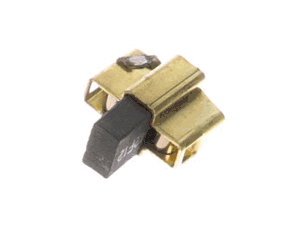 Milwaukee Brush /Holder Assembly - 22-20-0525