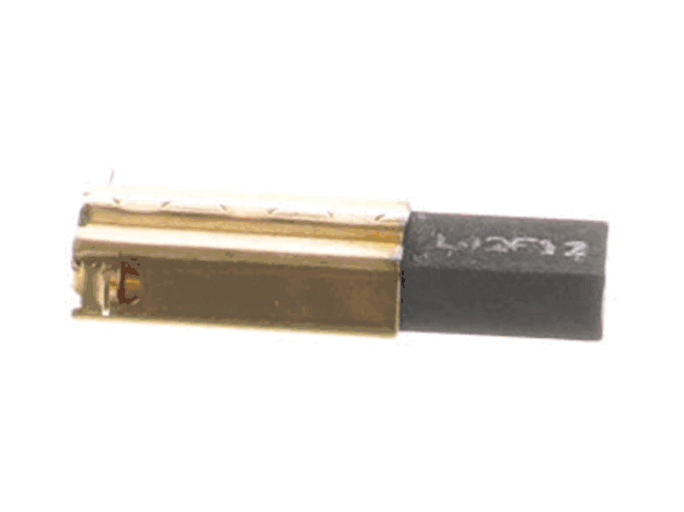 Milwaukee Carbon Brush And Holder - 22-20-0590