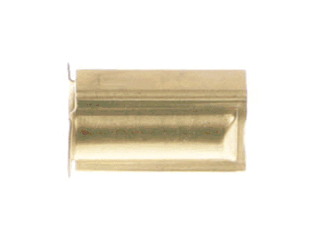 Milwaukee Brush Tube - 22-20-0680