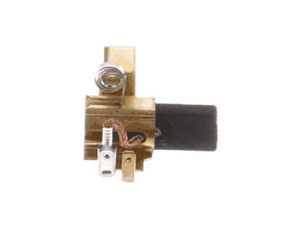 Milwaukee Carbon Brush Assembly - 22-22-0085
