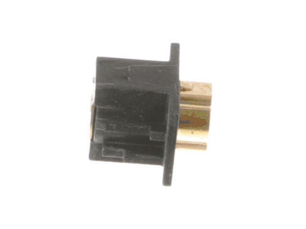 Milwaukee Brush Tube Assembly - 22-22-1030