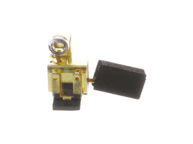 Milwaukee Carbon Brush Assembly - 22-22-5380