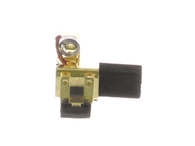 Milwaukee Carbon Brush Assembly - 22-22-5381