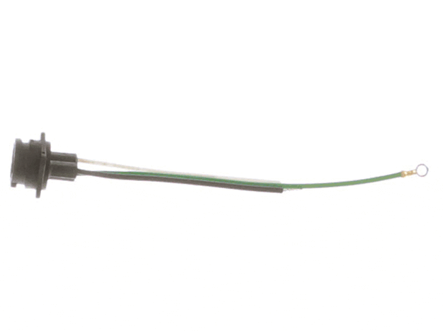 Milwaukee Pin Housing Assembly - 22-56-0815