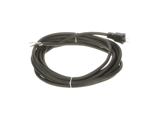 Milwaukee Cord Set - 22-64-0022