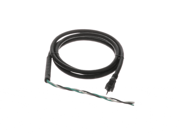 Milwaukee Cord Set (6-Foot) - 22-64-0076