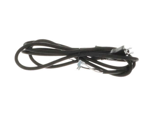 Milwaukee Cord Set Assembly - 22-64-0205