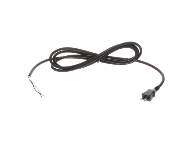 Milwaukee Cord 16-2 6` - 22-64-0408