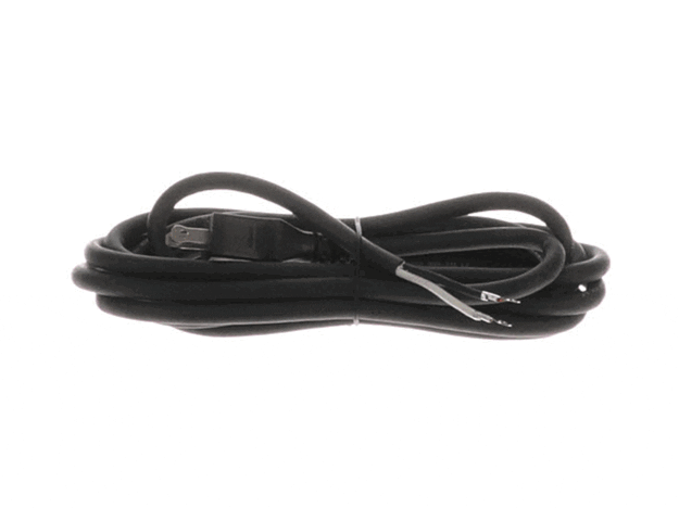 Milwaukee Cord 16-2 S 15 Ft - 22-64-0437