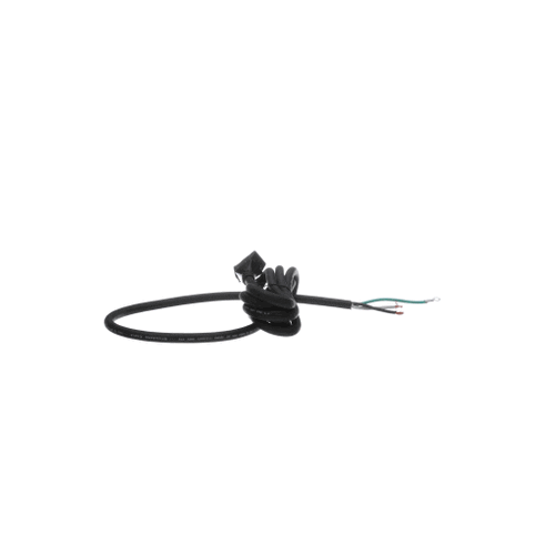 Milwaukee Power Cord - 22-64-0440