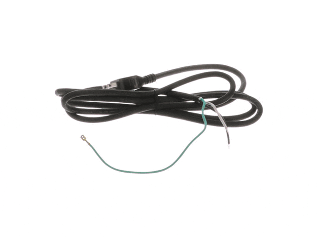 Milwaukee Cord Set - 22-64-0555
