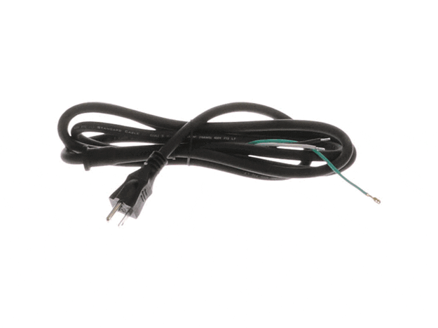 Milwaukee Cord Set - 22-64-1121