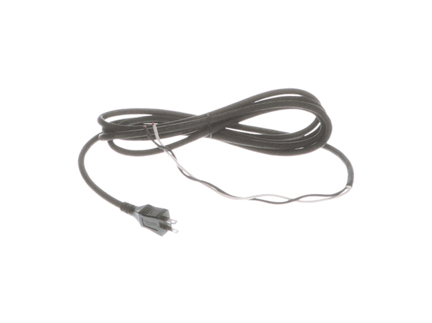 Milwaukee Power Supply Cord W/Plug - 22-64-1422