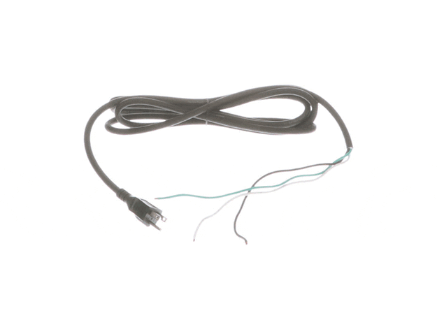 Milwaukee 14-3 Sj Service Cord-10Ft - 22-64-1432