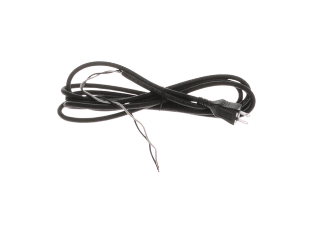 Milwaukee Cord Set - 22-64-1822