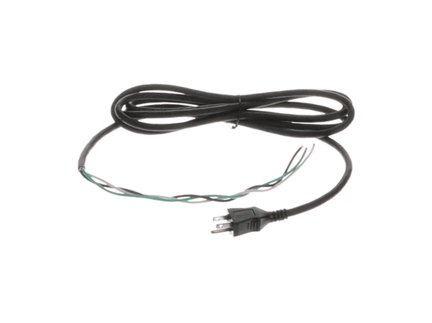 Milwaukee Cord 18-3 10 In. - 22-64-1832