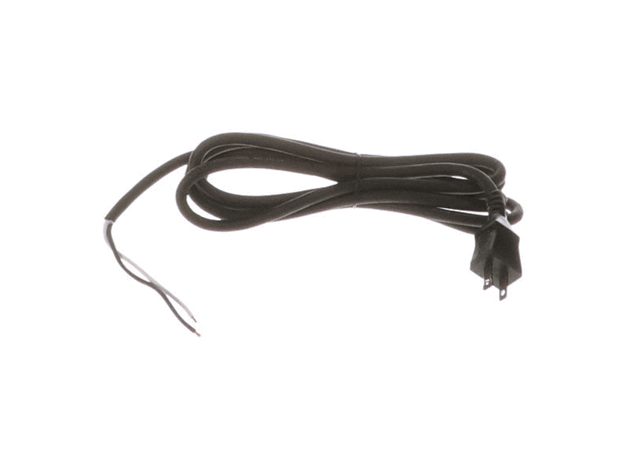 Milwaukee Cord - 22-64-2020